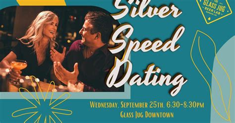 speed dating durham